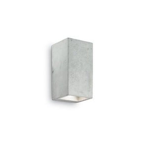APLICA DIN CIMENT KOOL AP2 - DESIGN AMBIENTAL - Img 2