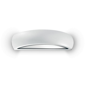 APLICA GIOVE AP1 BIANCO STIL MODERN IDEAL LUX - Img 3
