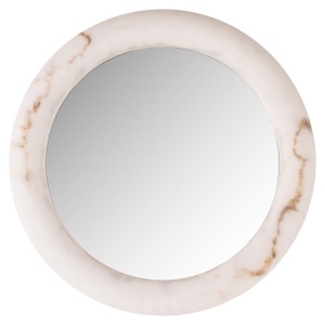 APLICA ORAVELLE, 214472, 60 cm, ALBA, CONFECTIONATA DIN RASINA, STICLA SI METAL, STIL MODERN - Img 3
