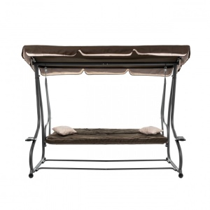 BALANSOAR DE GRADINA, MEGI, DE CALITATE SUPERIOARA, ARTIM GROUP COLLECTION - Img 2