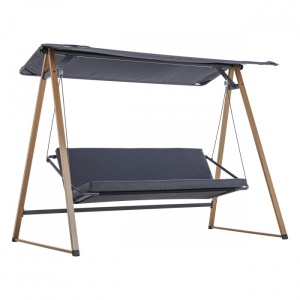 BALANSOAR MODERN DE CALITATE, METAL SI TEXTIL, ARTIM GROUP SELECTION - Img 3