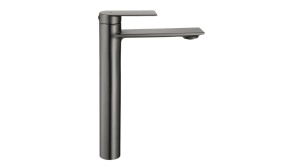 BATERIE LAVOAR REA STORM, TITANIUM, INALTA, TITAN, DIN ALAMA, CALITATE SUPERIOARA - Img 2