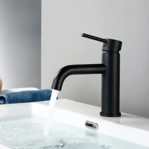 BATERIE PENTRU BAIE CALANI NEXOS NEAGRA, CALITATE SUPERIOARA - Img 2