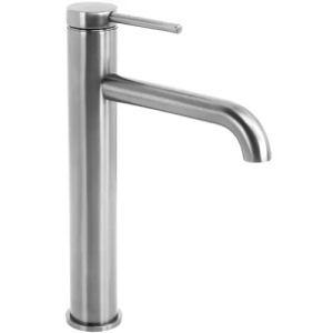 BATERIE PENTRU BAIE REA SPOT HIGH, NICKEL PERIAT, CALITATE SUPERIOARA