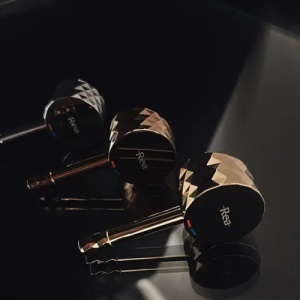 BATERIE PENTRU BIDEU LUNGO LOOP DIAMOND GOLD, CALITATE SUPERIOARA - Img 4