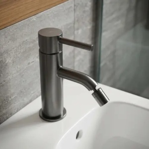 BATERIE PENTRU BIDEU REA LUNGO TITAN, CALITATE SUPERIOARA - Img 4