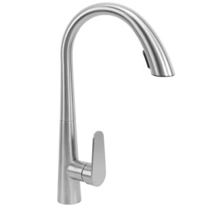 BATERIE PENTRU BUCATARIE REA ROSS NICKEL PERIAT, INOX, CALITATE SUPERIOARA - Img 3