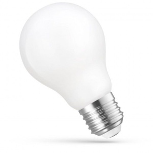 Bec SMART LED 5W E-27 CW WW 14419 - Img 2
