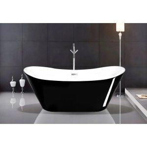 CADA ACRIL FREESTANDING, ARTIM OLIMPIA 170 CM, CALITATE SUPERIOARA