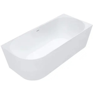 CADA DE COLT ACRILICA, BELLANTO SLIM, 170, DREAPTA, CALITATE SUPERIOARA - Img 2