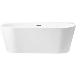 CADA DIN ACRIL FREESTANDING CAPRI 160, - Img 3