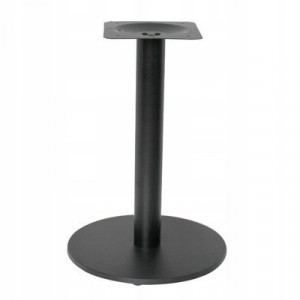 CADRU PENTRU MASA CATERING ARP 0178
