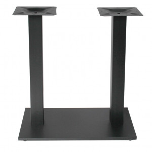 CADRU PENTRU MASA CATERING ARP 0184