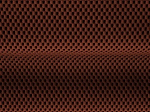 CANAPEA BELLIS, CU 3 LOCURI, CARAMIZIE, CU TAPITERIE DIN TEXTIL 3D SONIC, MICADONI - Img 5