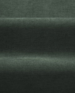 CANAPEA CU 4 LOCURI, TORINO, 250X103, VERDE MUSCHI, CU TAPITERIE DIN TEXTIL STRUCTURAT WIND, MICADONI - Img 5