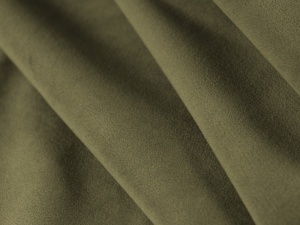 CANAPEA EXTENSIBILA, DAISY, DIVERSE CULORI, MATERIAL CATIFEA, ARTIM GROUP COLLECTION - Img 8