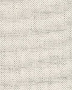CANAPEA EXTENSIBILA DORMI, BEJ DESCHIS, 225X94 CM, TAPITAT CU TAPITERIE DIN TEXTIL STRUCTURAT MOLYBDEN, MICADONI - Img 7