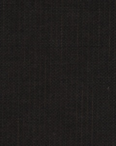 CANAPEA EXTENSIBILA VICTOR, GRI DESCHIS, 246X100 CM, TAPITAT CU TAPITERIE DIN TEXTIL STRUCTURAT MOLYBDEN, MICADONI - Img 4