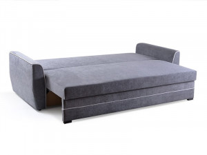 CANAPEA MALTA MODERNA CONFORTABILA 227 CM DIVERSE MODELE - Img 4