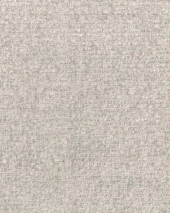 CANAPEA MARTINA, CU 2 LOCURI, BEJ, 200 CM, CU TAPITERIE DIN TEXTIL BOUCLE MONET, MICADONI - Img 4