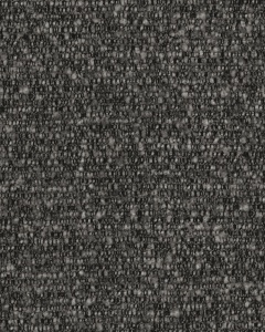 CANAPEA MARTINA, CU 2 LOCURI, GRI ANTRACIT, 200 CM, CU TAPITERIE DIN TEXTIL BOUCLE MONET, MICADONI - Img 4