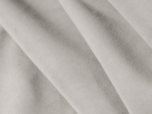COLTAR ELEGANT 3 LOCURI, SYDNEY, BEJ DESCHIS, DREAPTA, MATERIAL CATIFEA, ARTIM GROUP SELECTION - Img 4