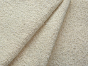 COLTAR ELEGANT STANGA 254CM, VENUS 5 LOCURI, DIVERSE CULORI, MATERIAL BOUCLE, ARTIM GROUP COLLECTION - Img 4