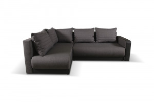 COLTAR EXTENSIBIL FANTAZJA L DESIGN MODERN - Img 2