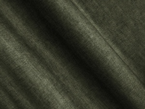 COLTAR EXTENSIBIL, ORCHID STANGA, DIVERSE CULORI, MATERIAL CATIFEA, ARTIM GROUP COLLECTION - Img 9