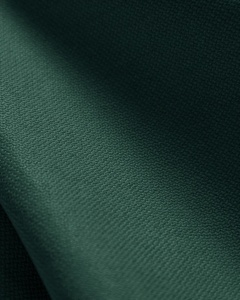 COLTAR EXTENSIBIL, PE STANGA, JODIE, 246X151 CM, VERDE, TAPITAT CU TAPITERIE DIN TEXTIL STRUCTURAT MEGAN, MICADONI - Img 7