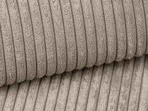 COLTAR EXTENSIBIL STANGA 266CM, RIBES 3 LOCURI, DIVERSE CULORI, MATERIAL TEXTIL RAIAT, ARTIM GROUP COLLECTION - Img 6