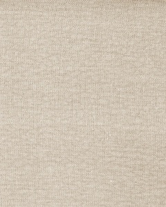 COLTAR JODIE, PE DREAPTA, 284X162 CM, BEJ, TAPITAT CU TAPITERIE DIN TEXTIL STRUCTURAT LINS, MICADONI - Img 4