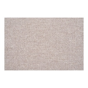 COLTAR KINGSTON 294CM, DIN LEMN SI TEXTIL, CULOARE BEJ NATUR, HOUSE NORDIC - Img 6