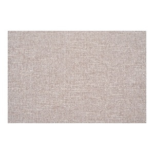 COLTAR KINGSTON 294CM, DIN LEMN SI TEXTIL, CULOARE BEJ NATUR, HOUSE NORDIC - Img 6