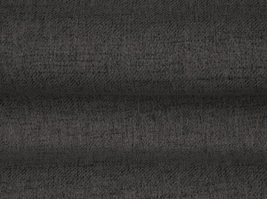COLTAR MAMAIA, CU 7 LOCURI, PE DREAPTA, GRI INCHIS, CU TAPITERIE DIN TEXTIL STRUCTURAT NEVE, MICADONI - Img 4