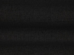 COLTAR MAMAIA, CU 7 LOCURI, PE DREAPTA, NEGRU, CU TAPITERIE DIN TEXTIL NEVE, MICADONI - Img 4