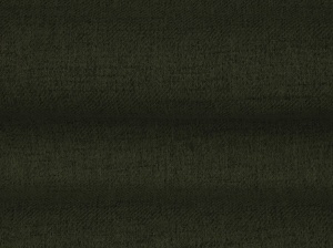 COLTAR MAMAIA, CU 7 LOCURI, PE DREAPTA, VERDE MASLINIU INCHIS, CU TAPITERIE DIN TEXTIL STRUCTURAT NEVE, MICADONI - Img 4