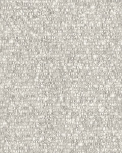 COLTAR MARTINA, MELANJ GRI BEJ, 280 CM, STANGA, CU TAPITERIE DIN TEXTIL BOUCLE MONET, MICADONI - Img 5