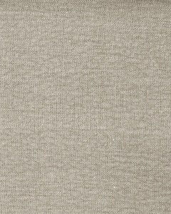 COLTAR MODULAR CHRIS, PE DREAPTA, 290X295, NATURAL, CU TAPITERIE DIN TEXTIL STRUCTURAT LINS, MICADONI - Img 4