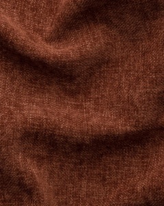 COLTAR PE DREAPTA JODIE, CU 3 LOCURI, 224X162 CM, ADANCIME SCAUN 62 CM, CARAMIZIU, TAPITAT CU TAPITERIE DIN TEXTIL STRUCTURAT LIBERTY, MICADONI - Img 3