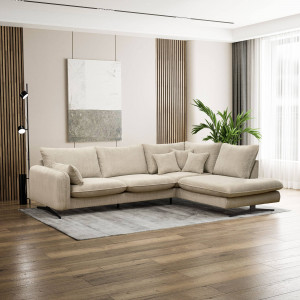 COLTAR, PRINCE L, IN DIVERSE NUANTE, MATERIAL DE CALITATE, DESIGN DEOSEBIT - Img 2