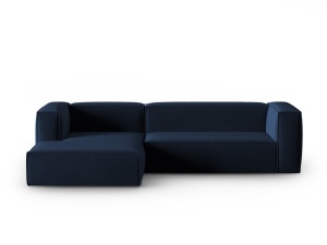 COLTAR STANGA 282CM, VERBENA 4 LOCURI, DIVERSE CULORI, MATERIAL CATIFEA, ARTIM GROUP COLLECTION - Img 11
