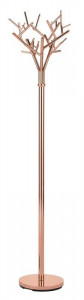 CUIER HAINE W57, CUPRU, STIL MODERN