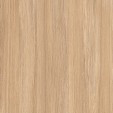 DULAP LIVING CU LED INLINE 90 - DESIGN MODERN - Img 5