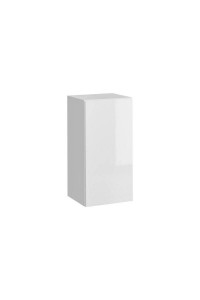 DULAP SUSPENDAT BLOX, WW BX SW25, STIL MODERN, ASM