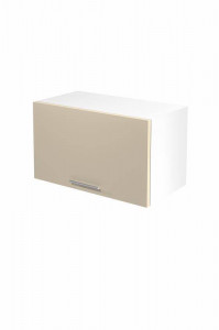 DULAP SUSPENDAT HOTA VENTO GO-50/36, BEJ, STIL MODERN HALMAR