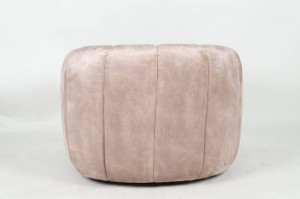FOTOLIU BABYLON, CATIFEA SAMPANIE, ROTATIV, COD 43539, DESIGN MODERN - Img 5