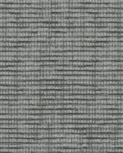 FOTOLIU CONFORTABIL BLAIR, 119X 95, GRI CALD, CU TAPITERIE DIN TEXTIL STRUCTURAT BALTIMORE, MICADONI - Img 3