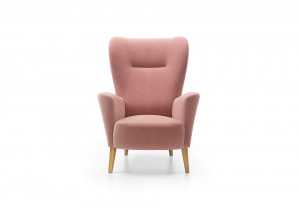 FOTOLIU CONFORTABIL NEXT ROZ DESIGN MODERN PSK - Img 2