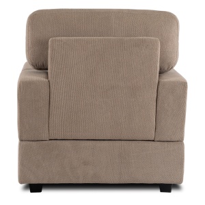 FOTOLIU DEOSEBIT, ARTIM MEBLE, REALIZAT DIN MATERIAL TEXTIL, DIVERSE NUANTE, STIL MODERN - Img 3